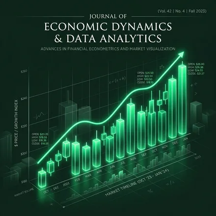 Journal of Business and Economics Research