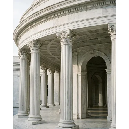Journal of Education and Humanities Research