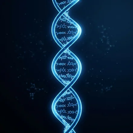 Journal of Medical and Health Research