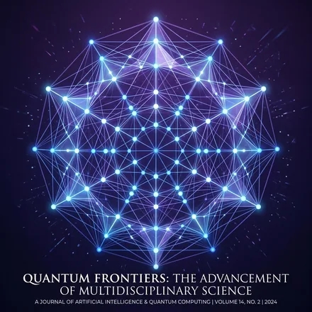 Journal of Engineering and Technology Research