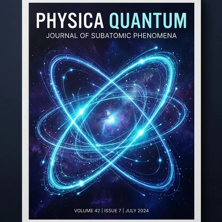 Journal of Natural Sciences Research
