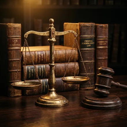 Journal of Social Sciences and Law Research
